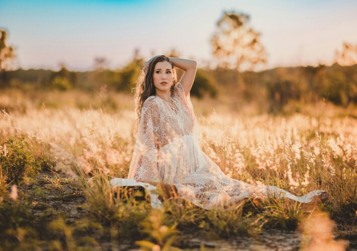 gune shakti vedska astrologija nakshatre.jpg