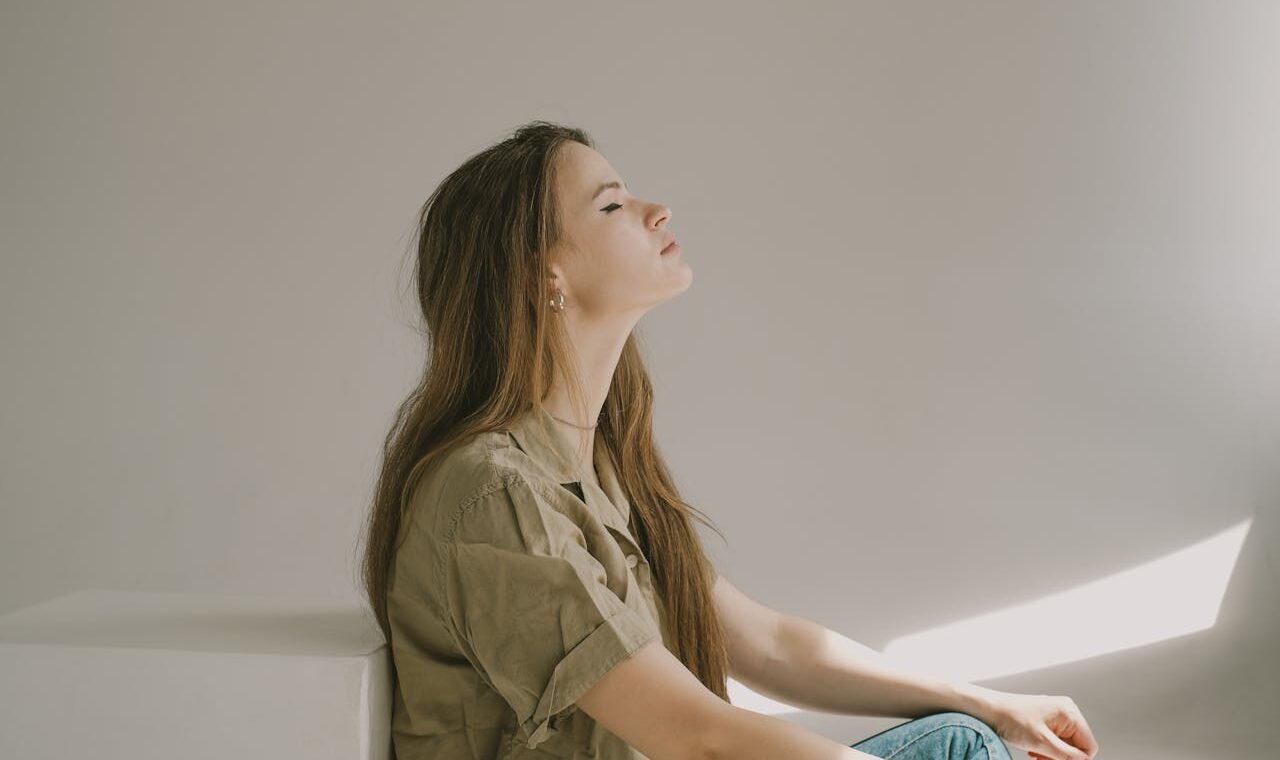 intuicija intuitivne sposobnosti