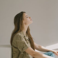 Kako razvijati intuitivne sposobnosti i vjerovati svom ‘unutarnjem glasu’