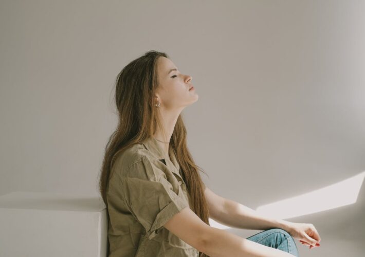 intuicija intuitivne sposobnosti