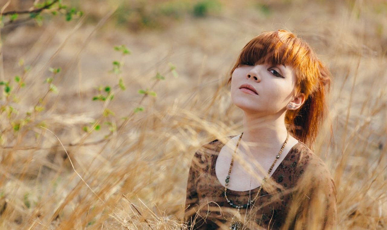 Savjeti za odgoj tinejdžera