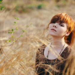 Svjesni odgoj – Savjeti za odgoj tinejdžera i djece u pubertetu