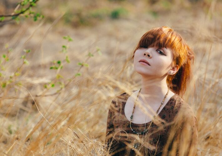 Savjeti za odgoj tinejdžera