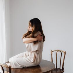 Kako se osloboditi uloge spasitelja i izabrati sebe bez krivnje