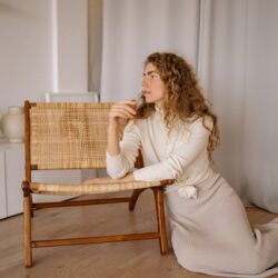 Radoholizam kao oblik disocijacije – Kako se osloboditi ‘unutarnjeg goniča’