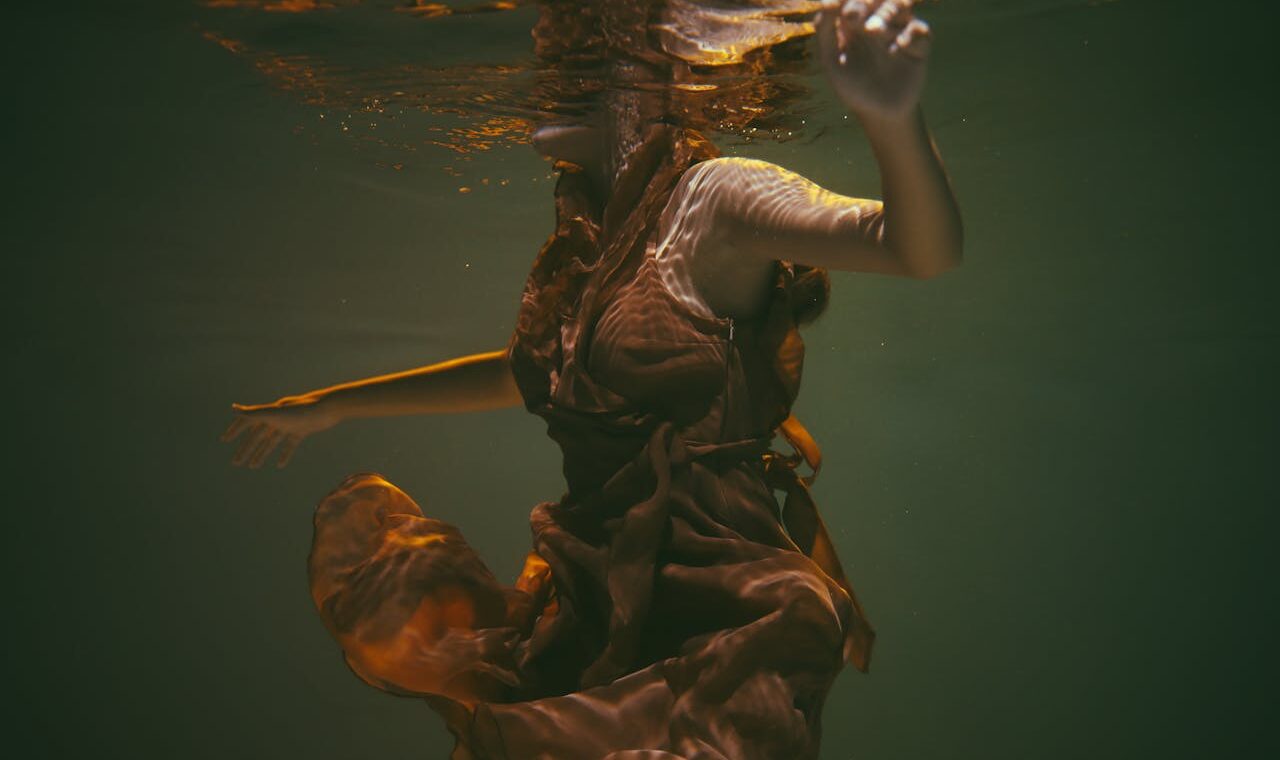 tamne boginje u astrologiji asteroid sedna