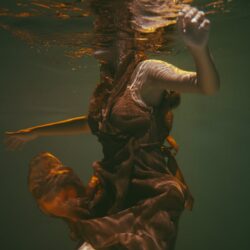 Asteroid Sedna u astrologiji – Psihološka i duhovna transformacija izdaje i traume