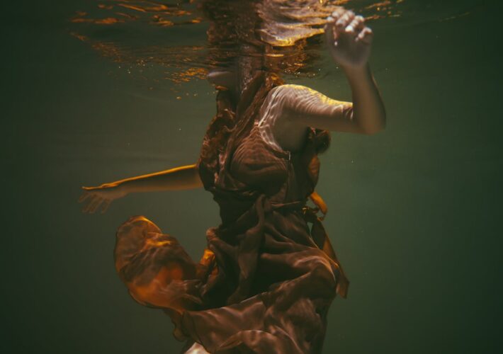 tamne boginje u astrologiji asteroid sedna