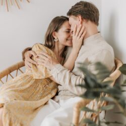 Bezuvjetna ljubav – Psihologija odnosa prema sebi i drugima