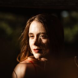 Mindfulness u odnosima – Kako da naučimo pustiti kada je vrijeme da krenemo dalje
