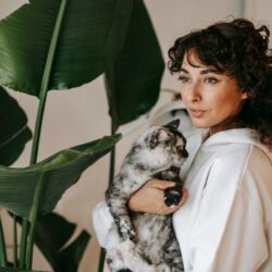 Mindfulness u odnosima – Kako da naučimo pustiti kada je vrijeme da krenemo dalje