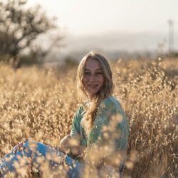 Slow Living – Kako živjeti sporije, svjesnije i povezanije sa životom